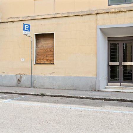 Florence San Jacopino Apartment מראה חיצוני תמונה